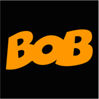 BOB