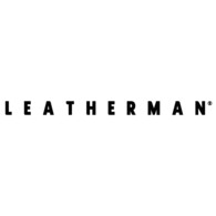 Leatherman