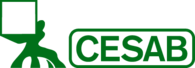 Cesab