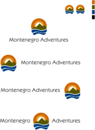 Montenegro Adventures