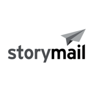 Storymail