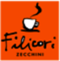 Filicori Zecchini caffè