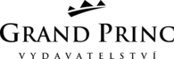 Grand Princ