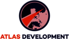 ATLAS  DEVELOPMENT