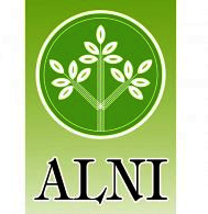 Alni