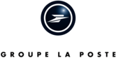 Groupe La Poste