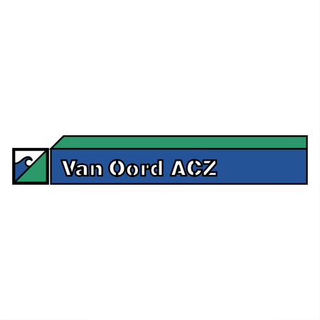 Van Oord Acz