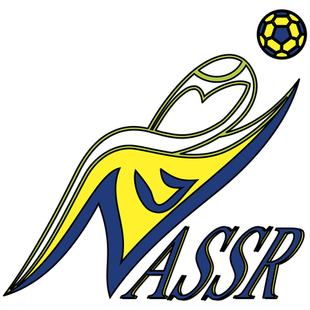 Al Nassr