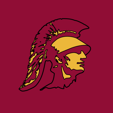 Southern California Trojans