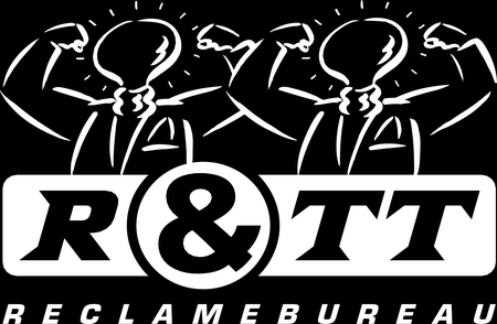 R&tt Reclamebureau