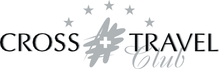 Cross Travel