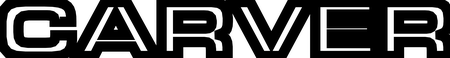 Carver