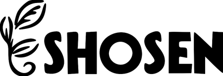 Shosen