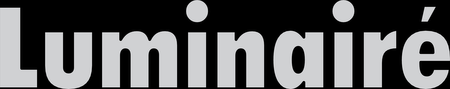Luminaire