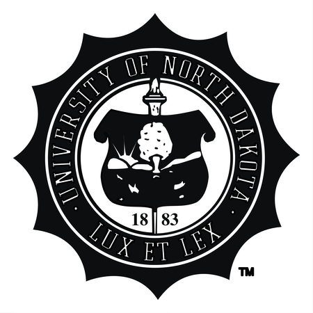 University of North Dakota