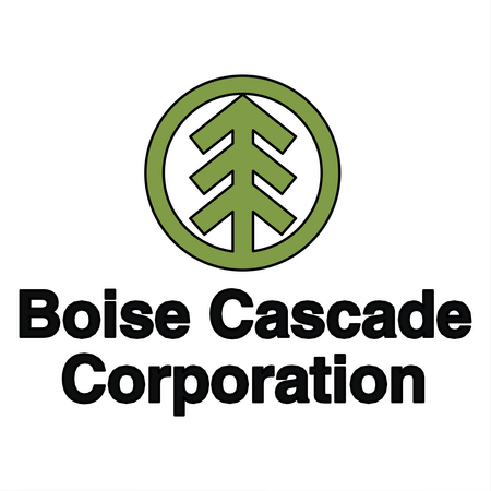 Boise Cascade