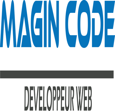 Magin Code
