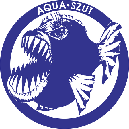 Aqua Szut