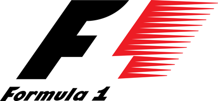 Fia Formula One World Championship - 1994 Version