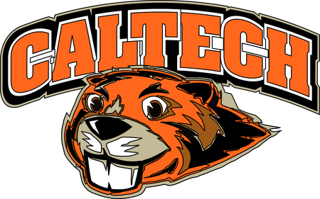 Caltech Beavers