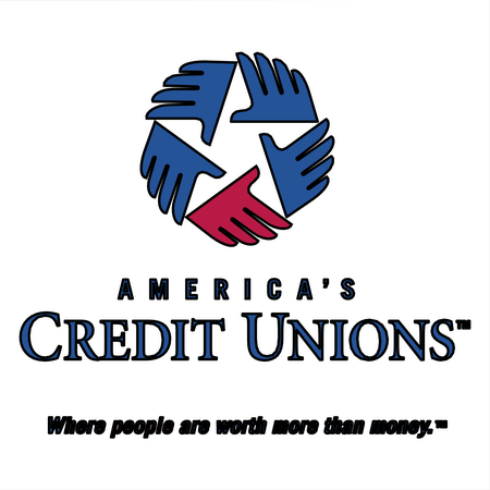 America's Credit Unions