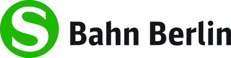 S Bahn Berlin