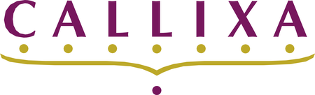 Callixa