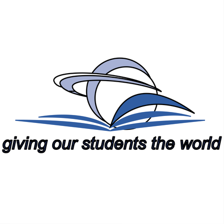 Giving Our Students The World