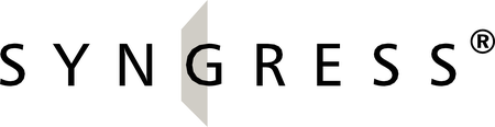 Syngress