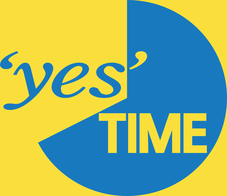 Yes Time