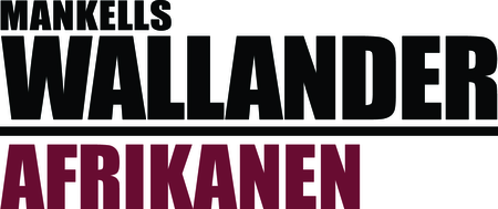 Wallander Afrikanen