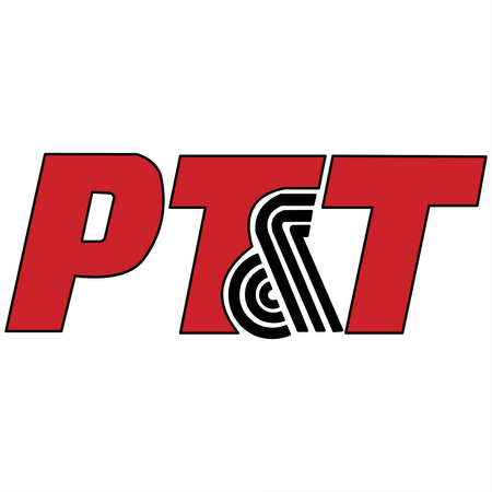 PT&T