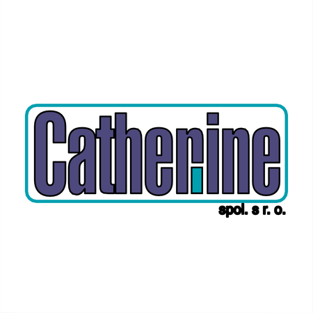 Catherine