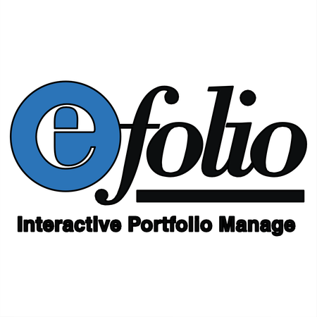 E Folio