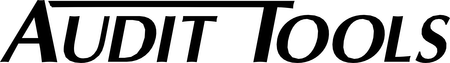Audit Tools