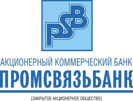 Psb Promsvyazbank