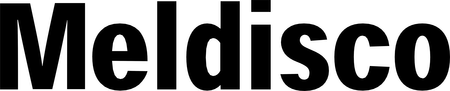 Meldisco