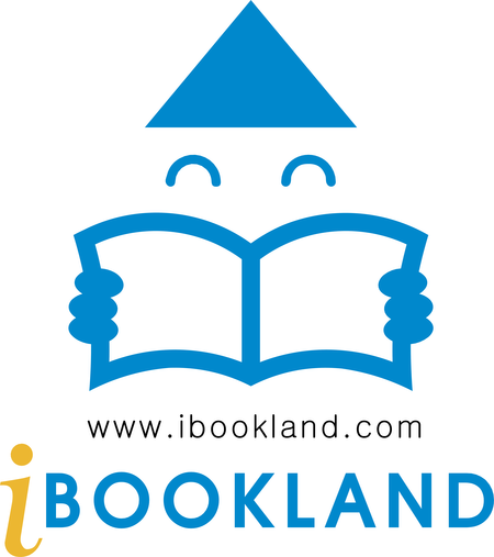 Ibookland
