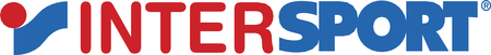 Intersport