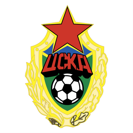 Cska