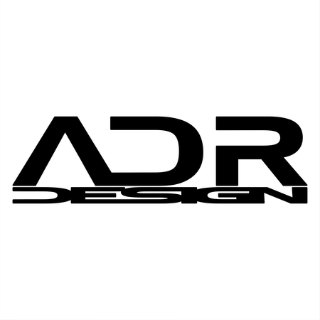 Adr Design