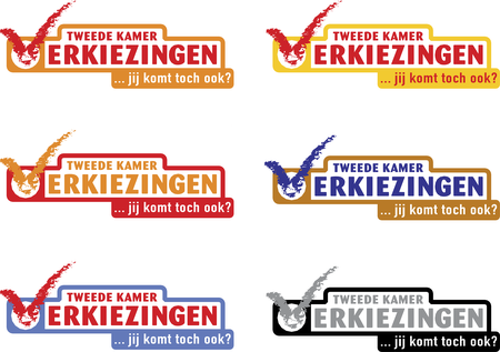 Tweede Kamer Verkiezingen 2002
