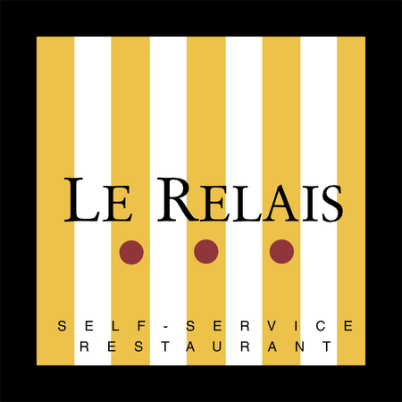 Le Relais