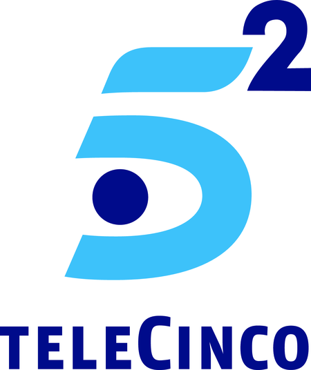 Telecinco 2