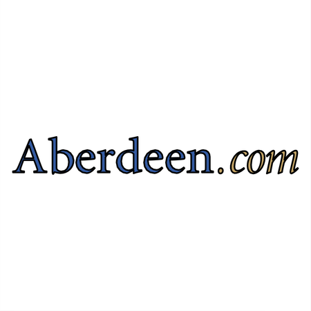 Aberdeen Com