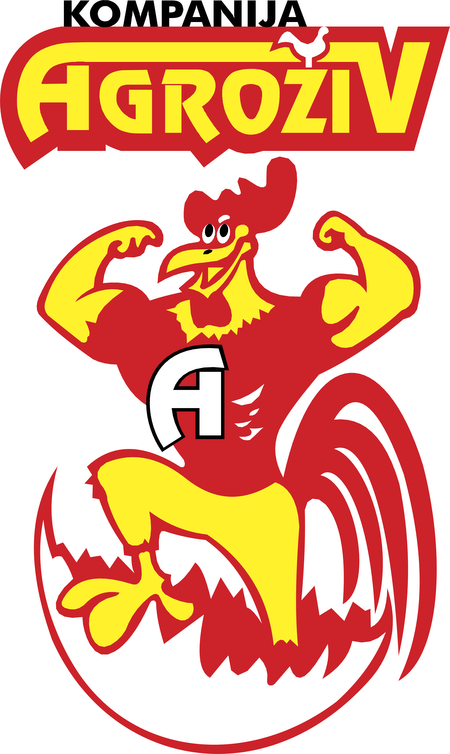 Agroziv Pancevo