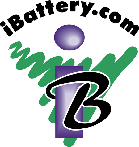 Ibattery Com