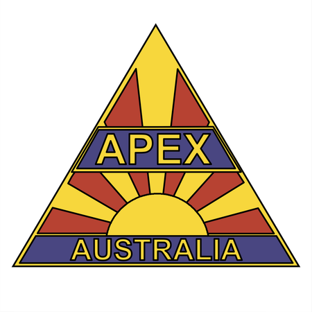 Apex Australia