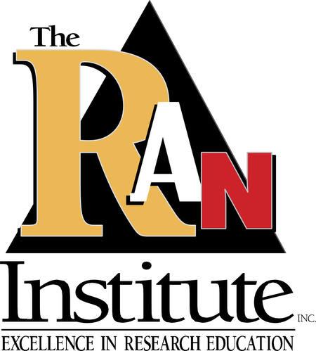 The Ran Institute