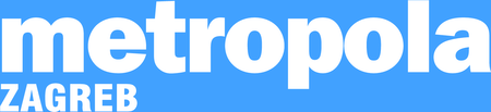 Metropola Zagreb